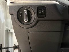 Volkswagen Tanyoung 2021 1.5L Automatic Smart Connected Edition - ფოტო 17