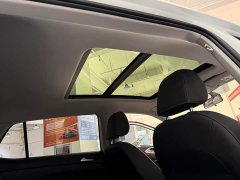 Volkswagen Tanyoung 2021 1.5L Automatic Smart Connected Edition - ფოტო 18
