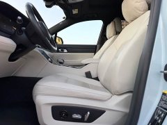 Li Auto ONE Extended Range 6-Seater - ფოტო 8