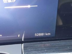 Buick GL8 ES Luxe Enjoyment Edition - ფოტო 13