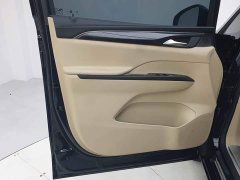 Buick GL8 ES Luxe Enjoyment Edition - ფოტო 15