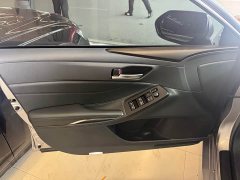Toyota Avalon 2.0L Luxury Edition - ფოტო 4