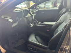 Toyota Avalon 2.0L Luxury Edition - ფოტო 5