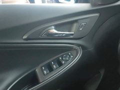 Chevrolet Malibu XL 2022 535T Automatic Sharp Edition - ფოტო 7