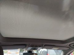 BMW X1 sDrive20Li Fashion - ფოტო 14