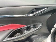 Changan Oushan X5 Comfort Edition 1.5T DCT Premium - ფოტო 12