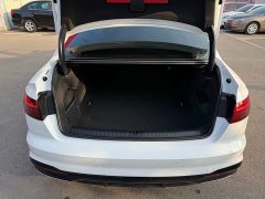 Audi A4L 2023 40 TFSI quattro Luxury Dynamic - ფოტო 15