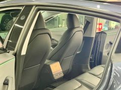 Tesla Model 3 Rear-Wheel Drive - ფოტო 10