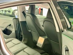 Tesla Model 3 Rear-Wheel Drive - ფოტო 12