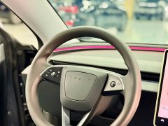 Tesla Model 3 Rear-Wheel Drive - ფოტო 5