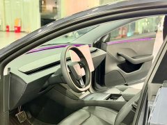 Tesla Model 3 Rear-Wheel Drive - ფოტო 6