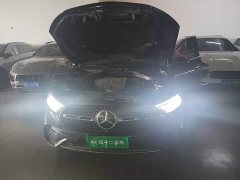 Mercedes-Benz GLC Facelift GLC 260 L 4MATIC Luxury Edition - ფოტო 16