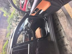 Mercedes-Benz GLC Facelift GLC 260 L 4MATIC Luxury Edition - ფოტო 19