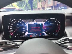 Mercedes-Benz GLC Facelift GLC 260 L 4MATIC Luxury Edition - ფოტო 7