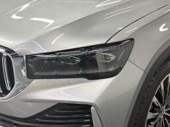 Geely Xingyue L Oriental Radiance 2.0TD Automatic Today Edition - ფოტო 11
