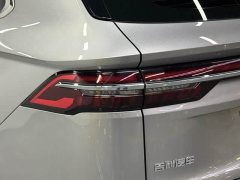 Geely Xingyue L Oriental Radiance 2.0TD Automatic Today Edition - ფოტო 14