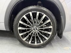 Geely Xingyue L Oriental Radiance 2.0TD Automatic Today Edition - ფოტო 16
