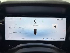 Geely Xingyue L Oriental Radiance 2.0TD Automatic Today Edition - ფოტო 20