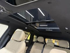 Geely Xingyue L Oriental Radiance 2.0TD Automatic Today Edition - ფოტო 5