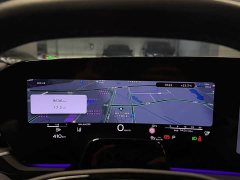 Audi A5L Sportback TFSI 150kW Prestige quattro - ფოტო 6