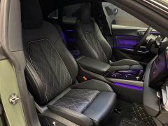 Audi A5L Sportback TFSI 150kW Prestige quattro - ფოტო 8
