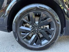 Li Auto L7 Air - ფოტო 15