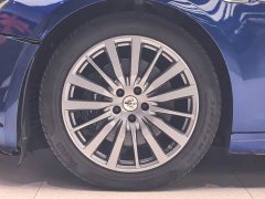 Maserati Ghibli 2023 3.0T Modena - ფოტო 11