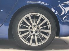 Maserati Ghibli 2023 3.0T Modena - ფოტო 12