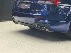 Maserati Ghibli 2023 3.0T Modena - ფოტო 6
