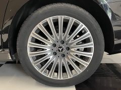 Mercedes-Benz E-Class Facelift E 300 L Fashion - ფოტო 11