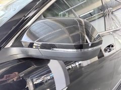 Volkswagen Teramont 380TSI AWD Luxury - ფოტო 7