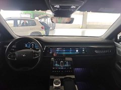 Arcfox Alpha T 2022 653S 160kW - ფოტო 11
