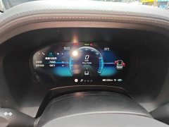 Arcfox Alpha T 2022 653S 160kW - ფოტო 13