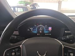 Arcfox Alpha T 2022 653S 160kW - ფოტო 14
