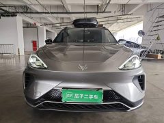 Arcfox Alpha T 2022 653S 160kW - ფოტო 2