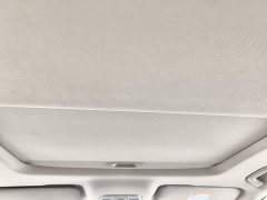 Geely Bingyue 2021 1.4T Manual Golden Edition - ფოტო 14