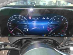 Mercedes-Benz E-Class E 300 L Fashion Edition - ფოტო 12