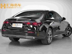 Mercedes-Benz E-Class E 300 L Fashion Edition - ფოტო 6
