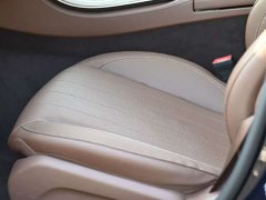 Mercedes-Benz E-Class Facelift E 300 L Fashion - ფოტო 13