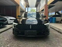 FAW Besturn B70 Third Generation 1.5T Automatic Luxury - ფოტო 1