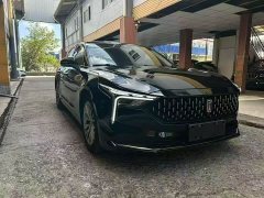 FAW Besturn B70 Third Generation 1.5T Automatic Luxury - ფოტო 3
