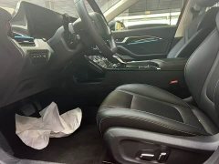 FAW Besturn B70 Third Generation 1.5T Automatic Luxury - ფოტო 4