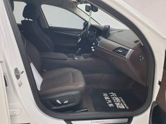 BMW 5 Series 530Li Premier Luxury Package - ფოტო 17