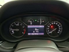 Buick Regal 552T Smart Comfort Edition - ფოტო 5