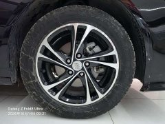 Buick Regal 552T Smart Comfort Edition - ფოტო 8