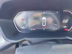 SAIC MG5 180DVVT CVT Youth Luxury Edition - ფოტო 14