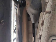 Honda Fit 1.5L CVT Trendy Sunroof Edition - ფოტო 18