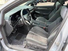 Volkswagen Golf 280TSI DSG R-Line Lite - ფოტო 7
