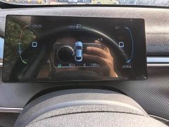 BYD Destroyer 05 Champion Edition DM-i 55KM Luxury - ფოტო 3