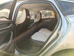 BYD Destroyer 05 Champion Edition DM-i 55KM Luxury - ფოტო 6